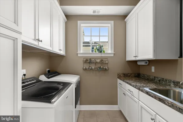 $1,250,000 | 11436 Ellington Street, Fulton, MD 20759