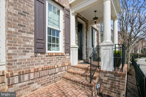 $1,250,000 | 11436 Ellington Street, Fulton, MD 20759