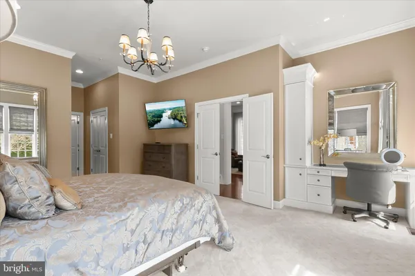 $1,250,000 | 11436 Ellington Street, Fulton, MD 20759