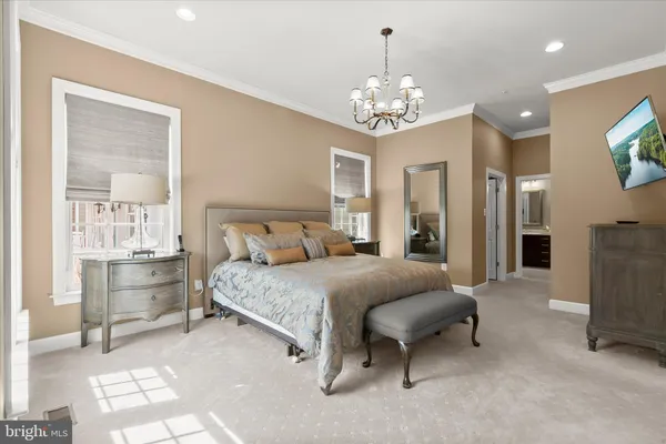 $1,250,000 | 11436 Ellington Street, Fulton, MD 20759