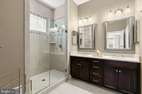 $1,250,000 | 11436 Ellington Street, Fulton, MD 20759