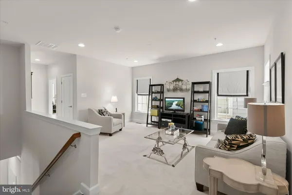 $1,250,000 | 11436 Ellington Street, Fulton, MD 20759