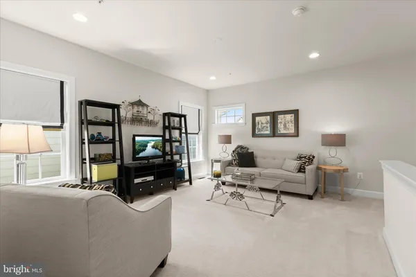 $1,250,000 | 11436 Ellington Street, Fulton, MD 20759