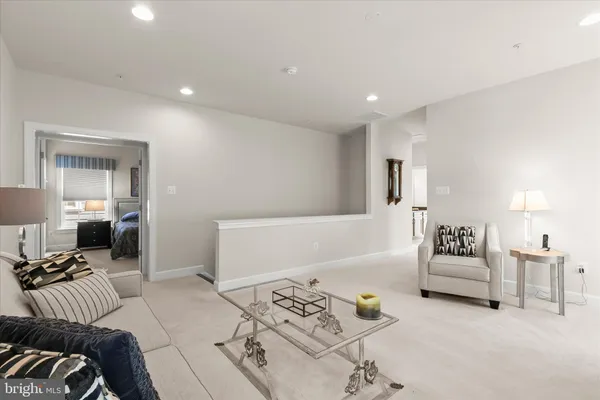 $1,250,000 | 11436 Ellington Street, Fulton, MD 20759