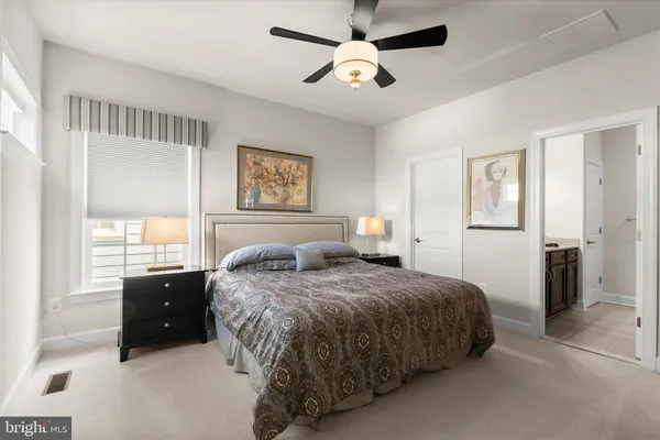 $1,250,000 | 11436 Ellington Street, Fulton, MD 20759