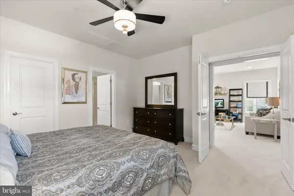 $1,250,000 | 11436 Ellington Street, Fulton, MD 20759