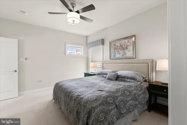 $1,250,000 | 11436 Ellington Street, Fulton, MD 20759