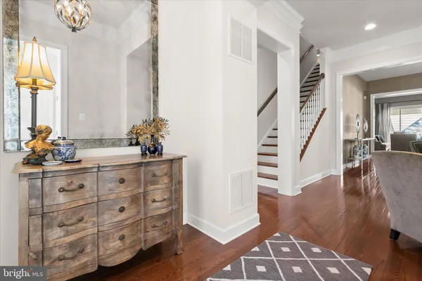 $1,250,000 | 11436 Ellington Street, Fulton, MD 20759