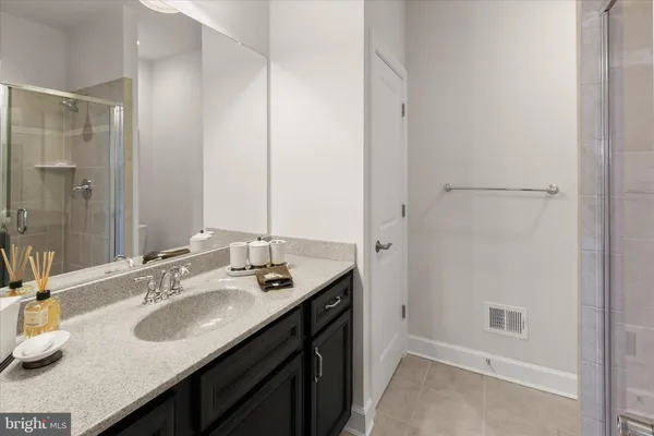 $1,250,000 | 11436 Ellington Street, Fulton, MD 20759
