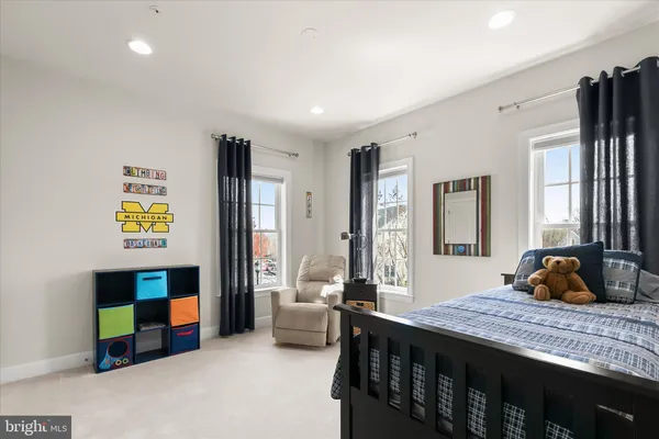 $1,250,000 | 11436 Ellington Street, Fulton, MD 20759