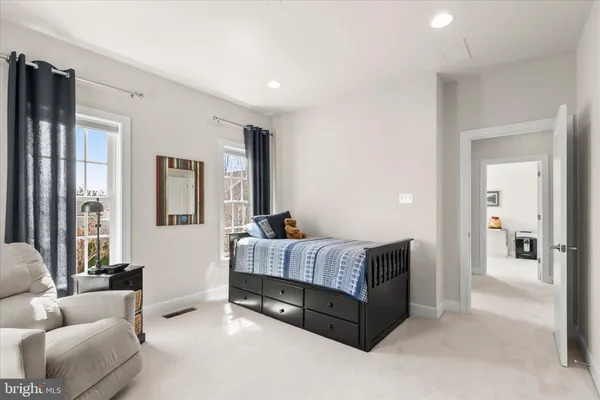 $1,250,000 | 11436 Ellington Street, Fulton, MD 20759
