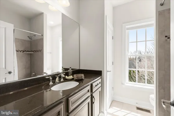 $1,250,000 | 11436 Ellington Street, Fulton, MD 20759