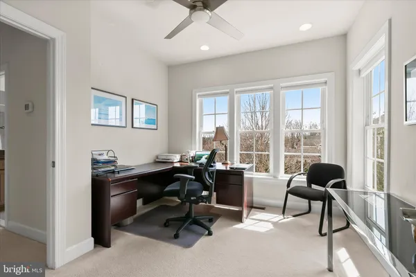 $1,250,000 | 11436 Ellington Street, Fulton, MD 20759