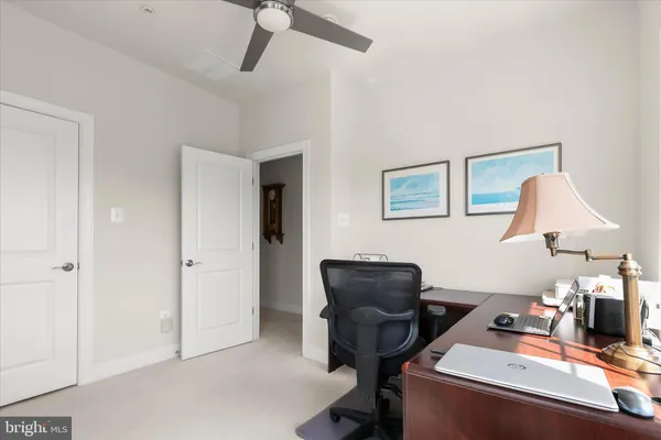 $1,250,000 | 11436 Ellington Street, Fulton, MD 20759