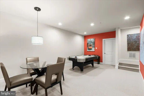 $1,250,000 | 11436 Ellington Street, Fulton, MD 20759