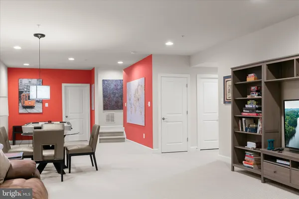 $1,250,000 | 11436 Ellington Street, Fulton, MD 20759