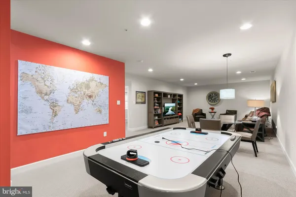 $1,250,000 | 11436 Ellington Street, Fulton, MD 20759