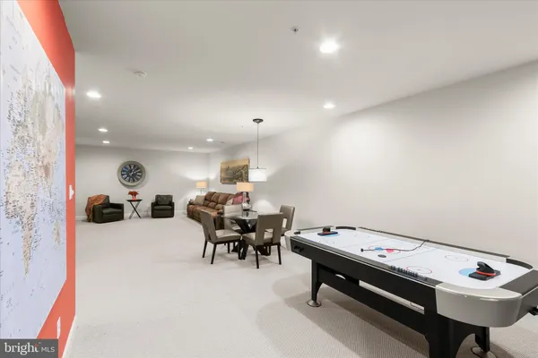 $1,250,000 | 11436 Ellington Street, Fulton, MD 20759
