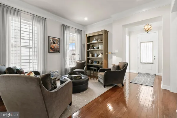 $1,250,000 | 11436 Ellington Street, Fulton, MD 20759