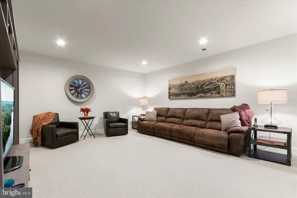 $1,250,000 | 11436 Ellington Street, Fulton, MD 20759