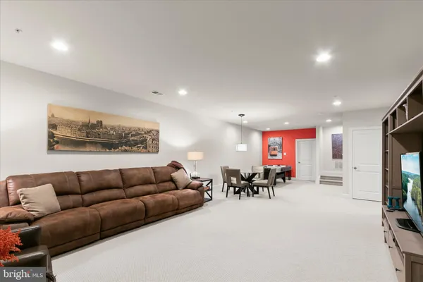 $1,250,000 | 11436 Ellington Street, Fulton, MD 20759