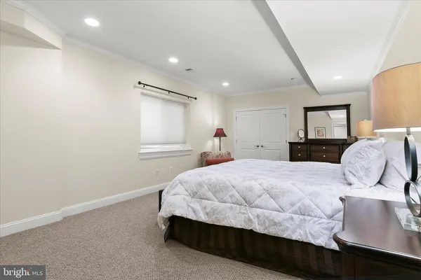 $1,250,000 | 11436 Ellington Street, Fulton, MD 20759