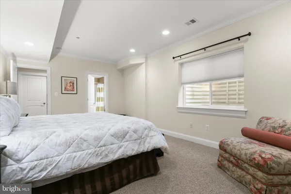 $1,250,000 | 11436 Ellington Street, Fulton, MD 20759