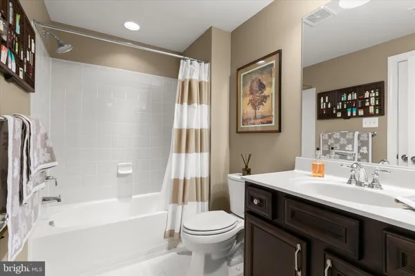 $1,250,000 | 11436 Ellington Street, Fulton, MD 20759