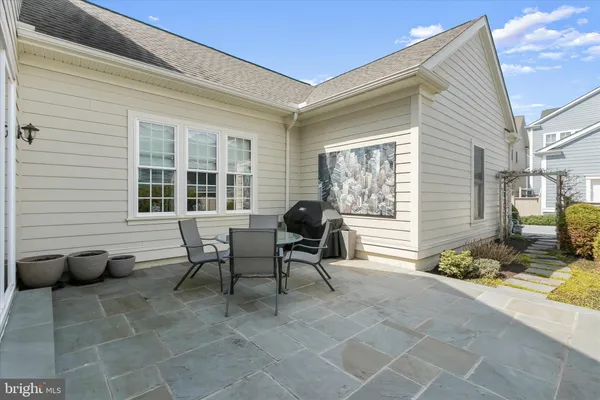 $1,250,000 | 11436 Ellington Street, Fulton, MD 20759