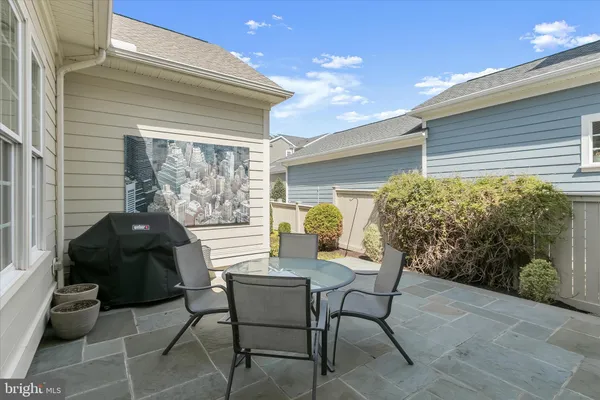 $1,250,000 | 11436 Ellington Street, Fulton, MD 20759