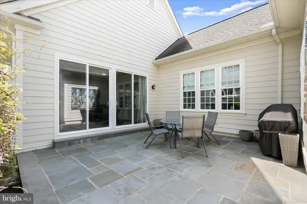$1,250,000 | 11436 Ellington Street, Fulton, MD 20759