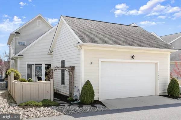 $1,250,000 | 11436 Ellington Street, Fulton, MD 20759