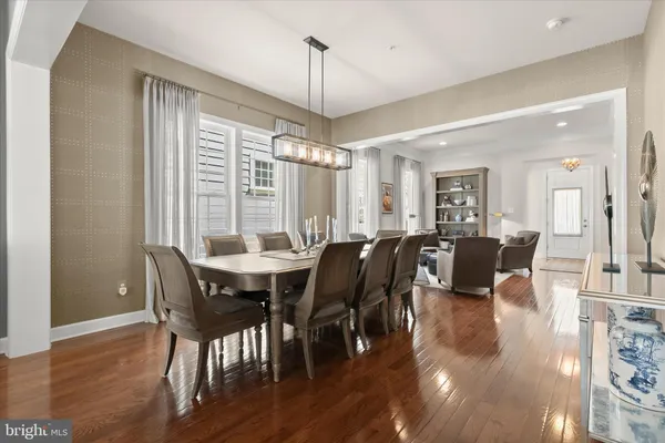 $1,250,000 | 11436 Ellington Street, Fulton, MD 20759
