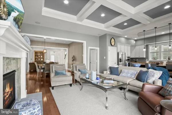 $1,295,000 | 11436 Ellington Street, Fulton, MD 20759