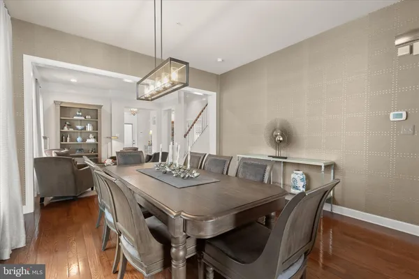 $1,250,000 | 11436 Ellington Street, Fulton, MD 20759