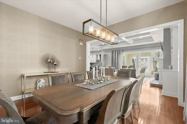 $1,250,000 | 11436 Ellington Street, Fulton, MD 20759