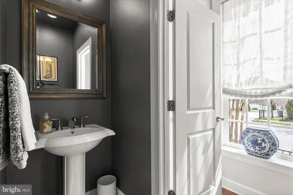$1,250,000 | 11436 Ellington Street, Fulton, MD 20759