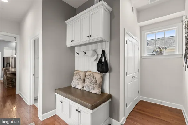 $1,295,000 | 11436 Ellington Street, Fulton, MD 20759