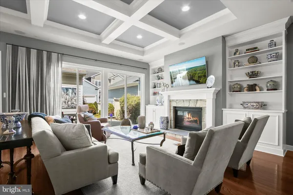 $1,250,000 | 11436 Ellington Street, Fulton, MD 20759