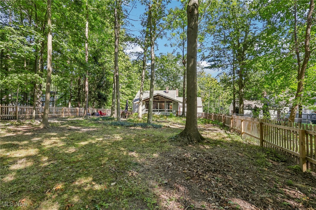 6804 Glenview Road Cleveland, OH 44143 - Photo 28 of 31