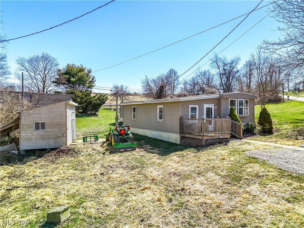 6042 Prairie Lane Wooster, OH 44691 - Photo 5 of 39