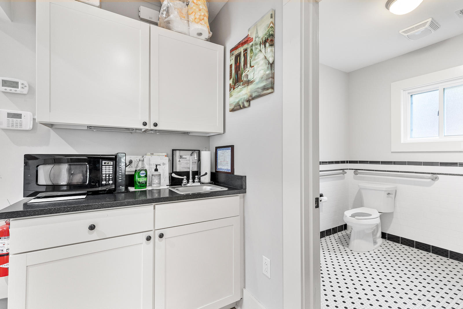 58 Folly Rd Boulevard Charleston, SC 29407 - Photo 13 of 38 58FollyRoadBoulevard(Brick House)-KeenEy