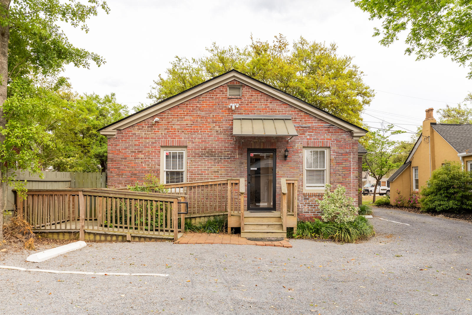 58 Folly Rd Boulevard Charleston, SC 29407 - Photo 21 of 38 58FollyRoadBoulevard(Brick House)-KeenEy