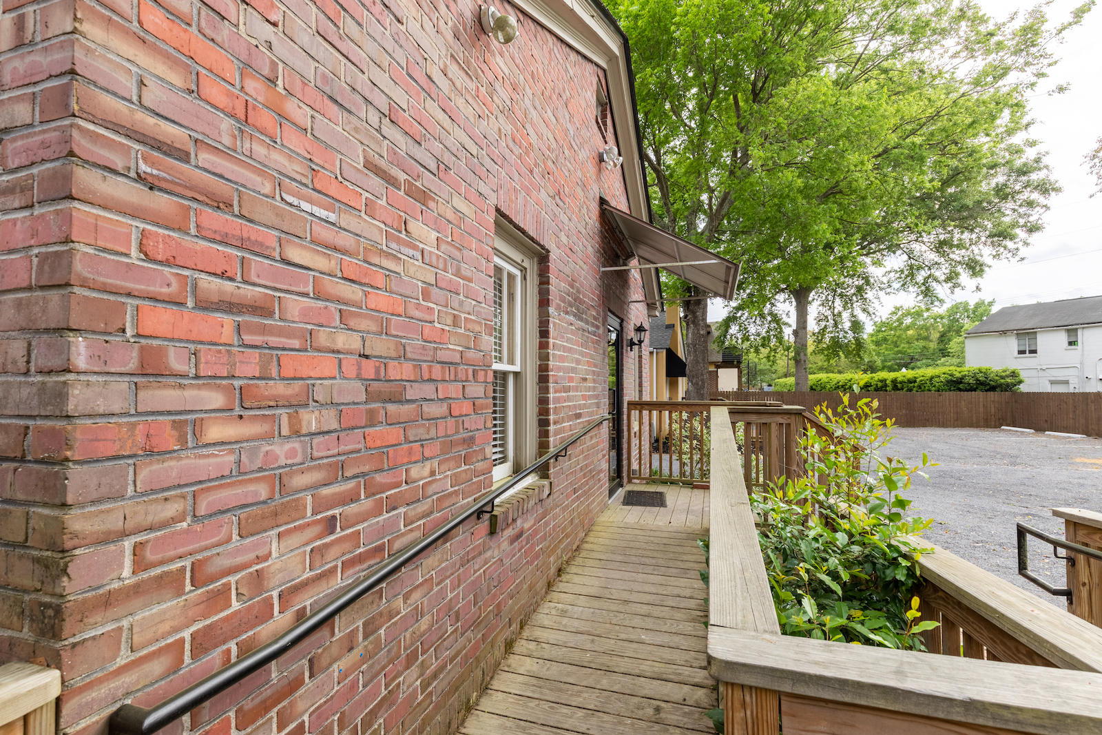 58 Folly Rd Boulevard Charleston, SC 29407 - Photo 22 of 38 58FollyRoadBoulevard(Brick House)-KeenEy