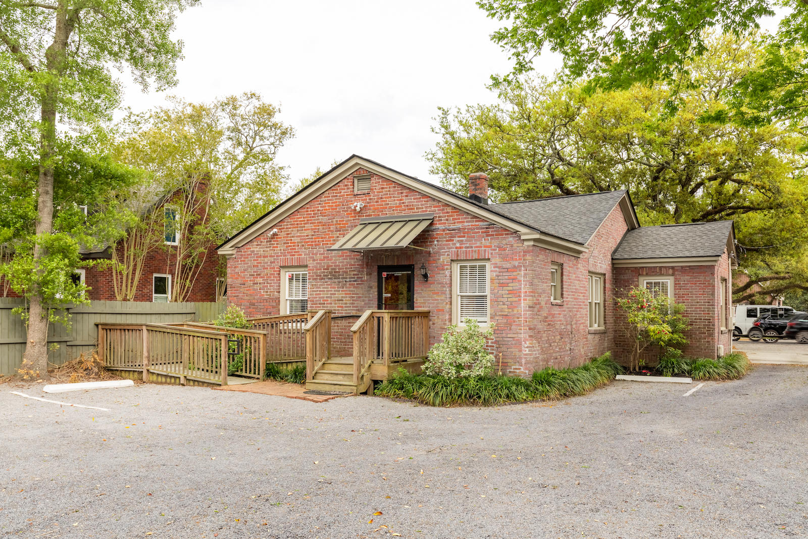 58 Folly Rd Boulevard Charleston, SC 29407 - Photo 24 of 38 58FollyRoadBoulevard(Brick House)-KeenEy