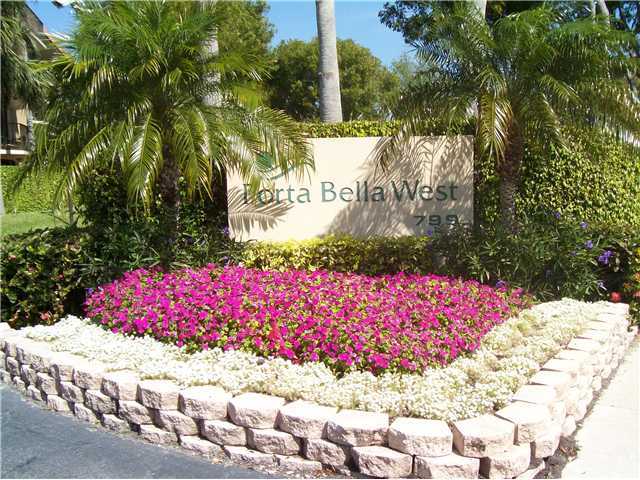 799 Jeffery Street, Unit 104 Boca Raton, FL 33487 - Photo 1 of 5 Primary Photo
