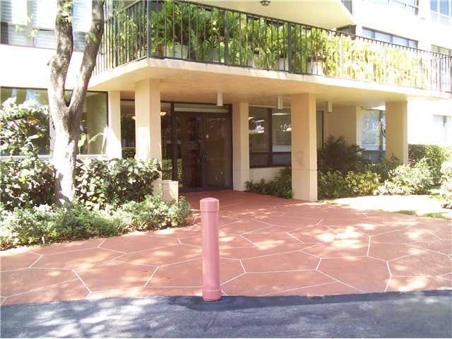 799 Jeffery Street, Unit 104 Boca Raton, FL 33487 - Photo 2 of 5 Additional Photo
