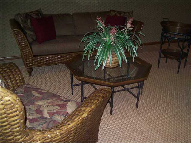 799 Jeffery Street, Unit 104 Boca Raton, FL 33487 - Photo 3 of 5 Additional Photo
