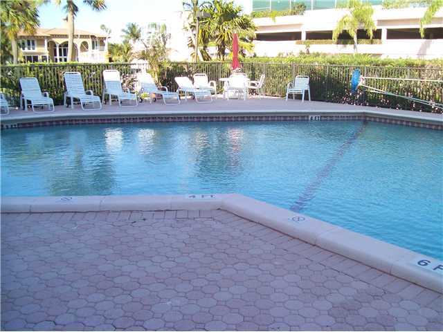 799 Jeffery Street, Unit 104 Boca Raton, FL 33487 - Photo 4 of 5 Additional Photo