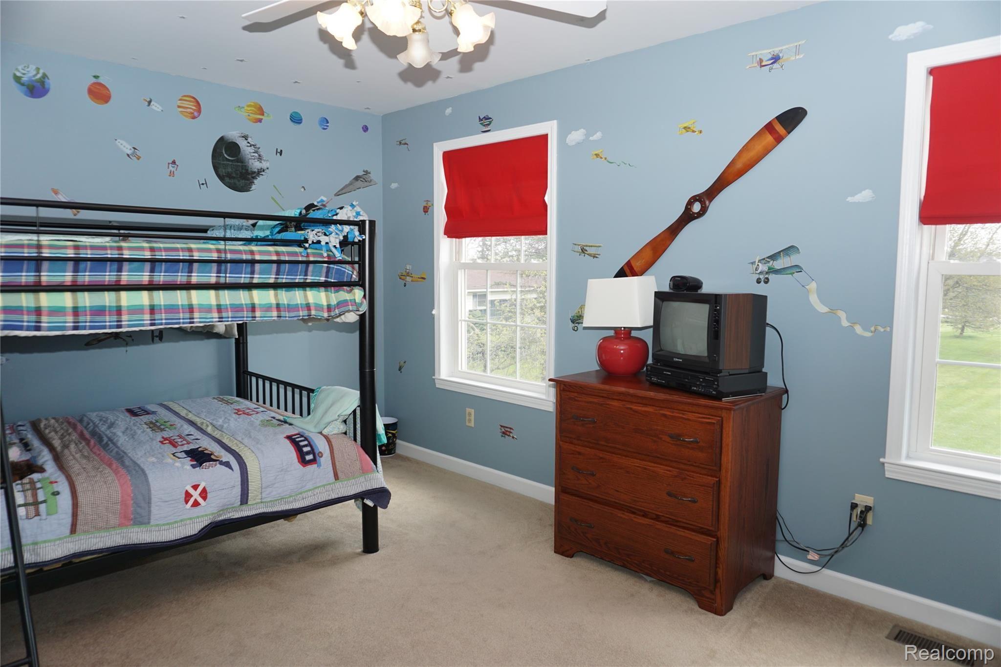 26700 Romine Road New Boston, MI 48164 - Photo 28 of 43 DSC01613.JPG